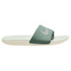 Nike Kawa Slide (GS/PS)